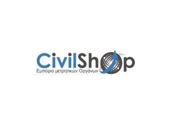 CIVIL SHOP