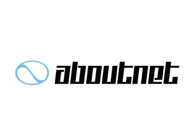 ABOUTNET