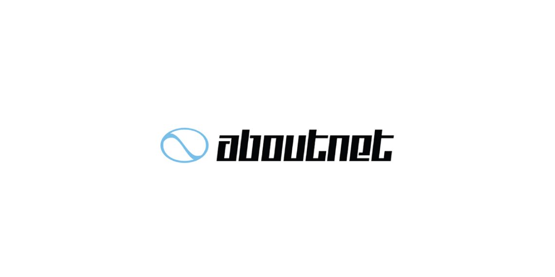 ABOUTNET