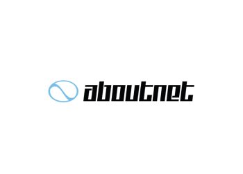 ABOUTNET