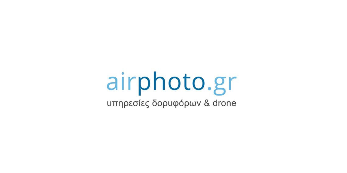 AIRPHOTO.GR