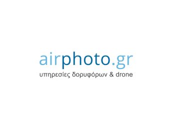AIRPHOTO.GR