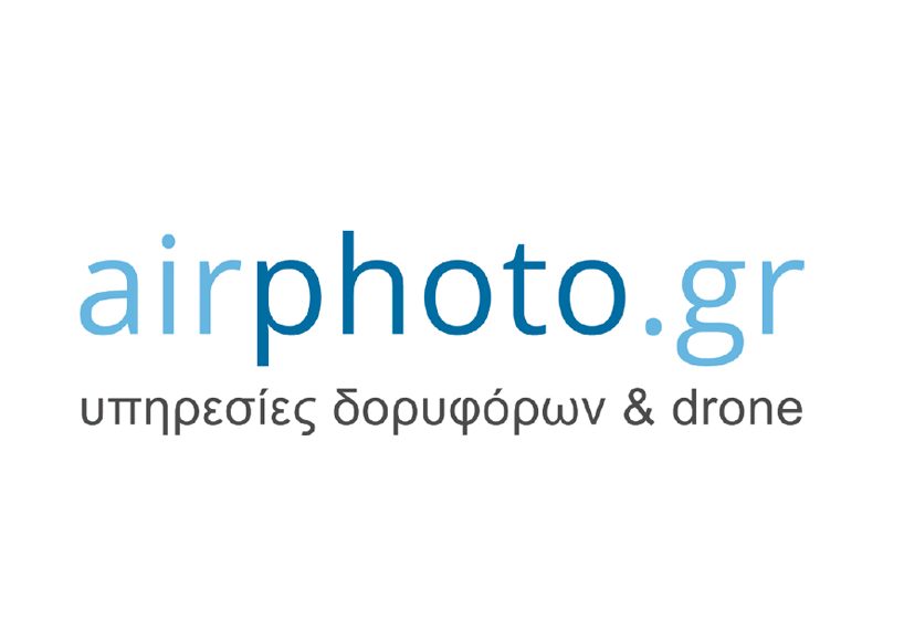 AIRPHOTO.GR