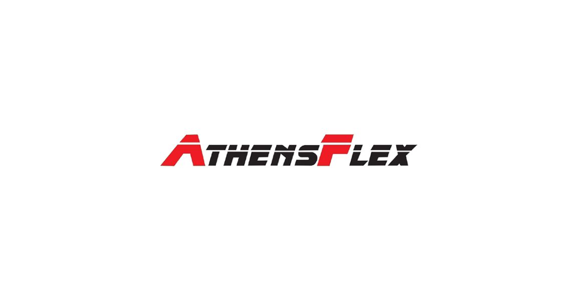 ATHENSFLEX Α. ΜΑΣΤΡΟΓΙΑΝΝΑΚΗΣ – Φ. ΣΤΑΜΑΤΑΚΗ ΟΕ
