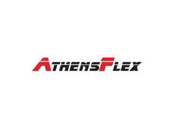 ATHENSFLEX Α. ΜΑΣΤΡΟΓΙΑΝΝΑΚΗΣ – Φ. ΣΤΑΜΑΤΑΚΗ ΟΕ