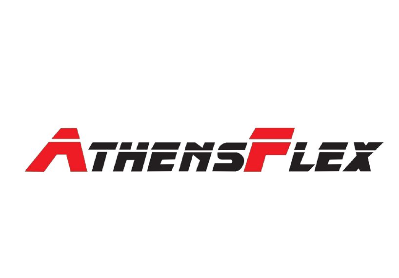 ATHENSFLEX Α. ΜΑΣΤΡΟΓΙΑΝΝΑΚΗΣ – Φ. ΣΤΑΜΑΤΑΚΗ ΟΕ
