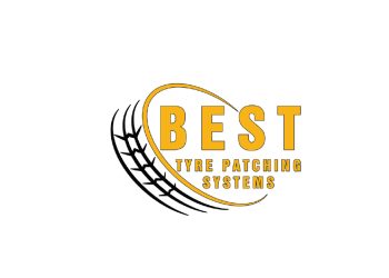 BEST ΚΟΝΙΑΜΑΤΑ ΕΛΑΣΤΙΚΩΝ ΙΚΕ