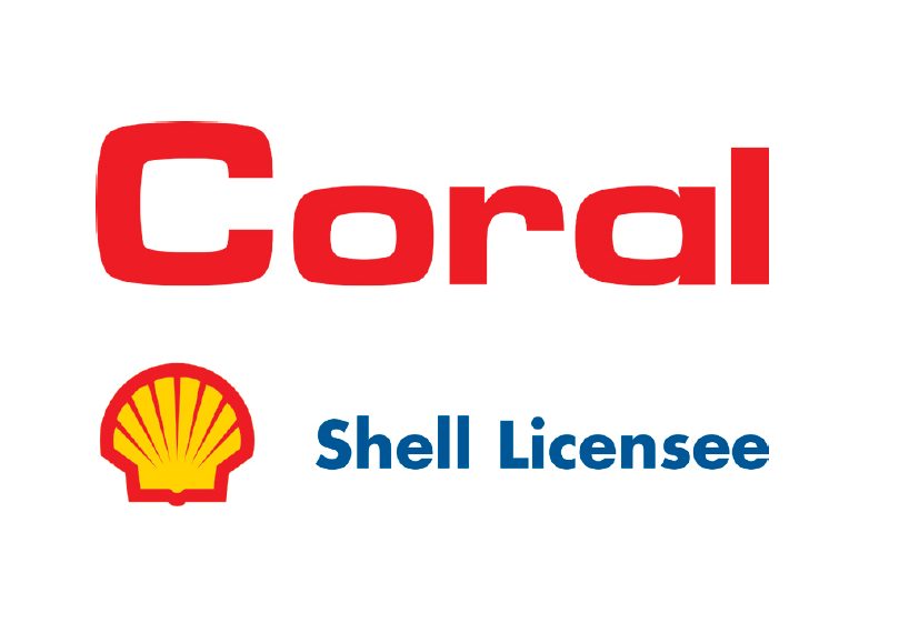 CORAL AE