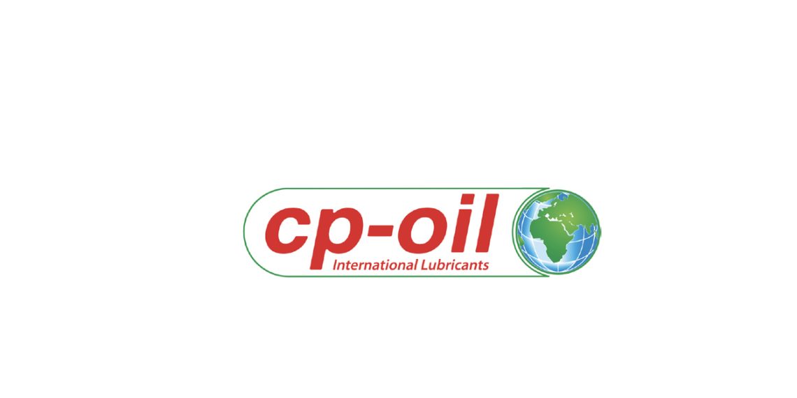 ENERGY OIL C.P. ΙΚΕ