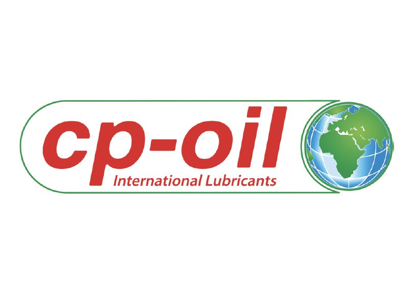 ENERGY OIL C.P. ΙΚΕ