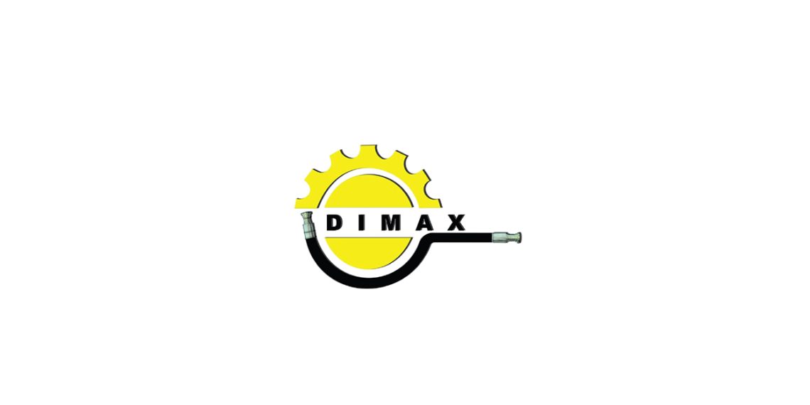 DIMAX Δ. ΤΣΟΥΚΑΤΟΣ & ΣΙΑ ΟΕ