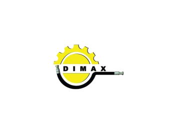 DIMAX Δ. ΤΣΟΥΚΑΤΟΣ & ΣΙΑ ΟΕ