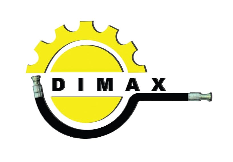 DIMAX Δ. ΤΣΟΥΚΑΤΟΣ & ΣΙΑ ΟΕ