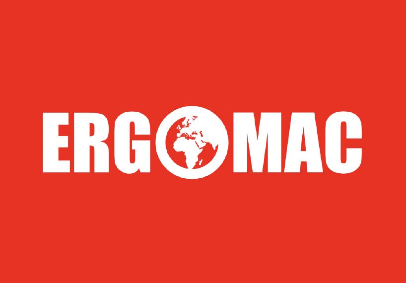 ERGOMAC Ltd.