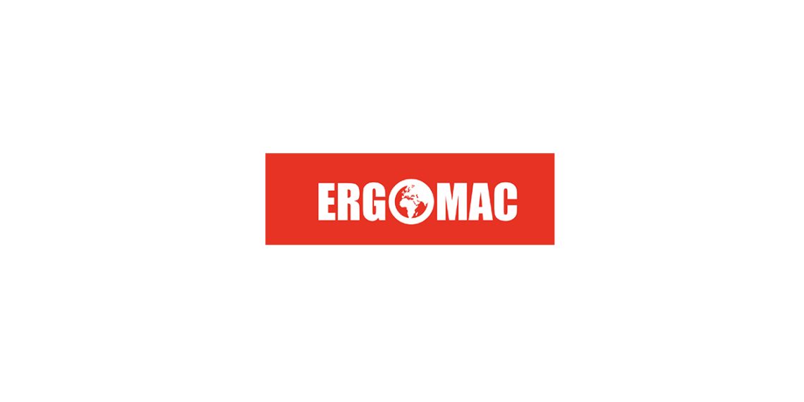 ERGOMAC Ltd.
