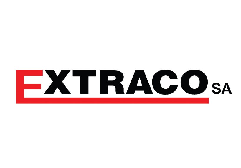 EXTRACO AE