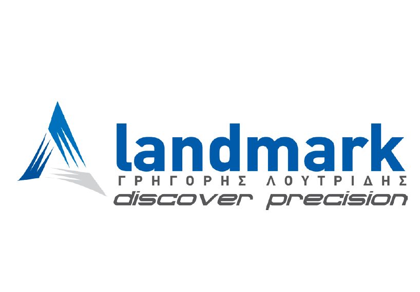 LANDMARK ΓΡΗΓΟΡΗΣ ΛΟΥΤΡΙΔΗΣ
