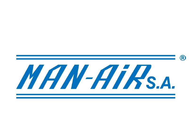 MAN – AIR AE