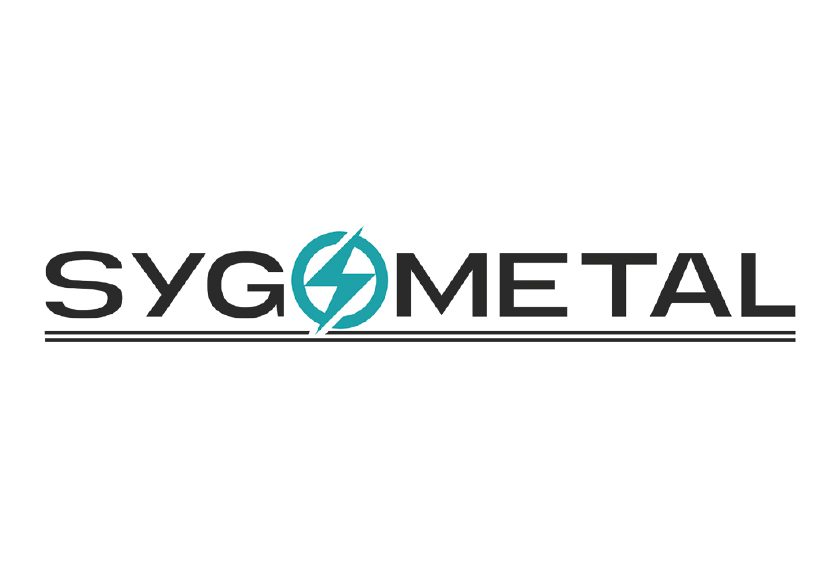 SYGOMETAL ΚΟΚΚΙΝΗΣ OE