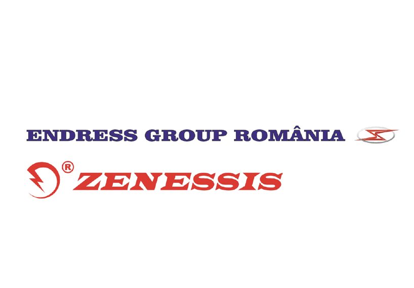 ENDRESS GROUP ROMANIA SRL ZENESSIS