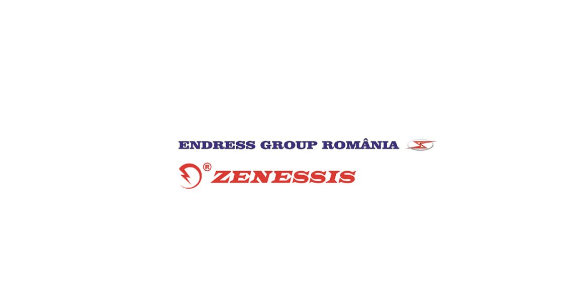 ENDRESS GROUP ROMANIA SRL ZENESSIS