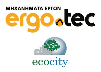 Εκδήλωση του Συλλόγου Πολιτικών Μηχανικών Ελλάδος στο ERGO.TEC Forum 2023