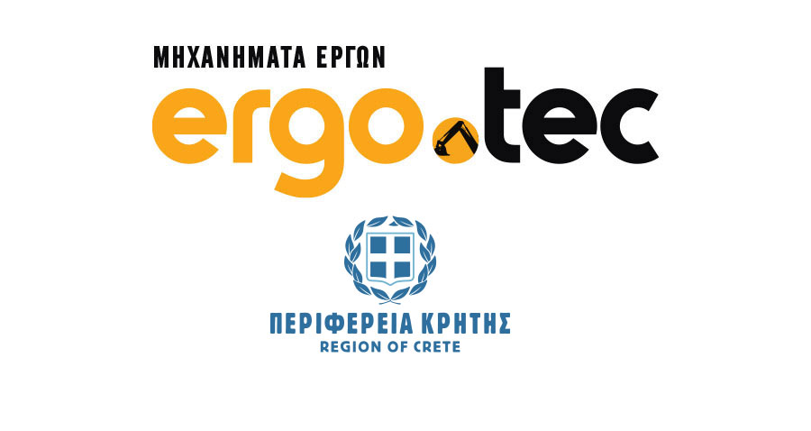 Η ΠΕΡΙΦΕΡΕΙΑ ΚΡΗΤΗΣ στο ERGO.TEC Forum 2023