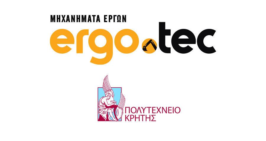 Εκδήλωση του Πολυτεχνείου Κρήτης στο ERGO.TEC Forum