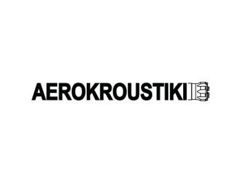 AEROKROUSTIKI ΔΗΜΟΣ ΤΣΟΜΠΑΝΙΔΗΣ