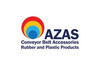 ΑΖΑΣ ΕΥΑΓΓΕΛΟΣ ΜΟΝ. ΙΚΕ