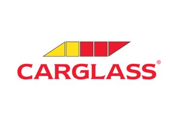 CARGLASS