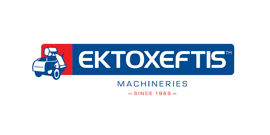 EKTOXEFTIS MAVROGIANNAKIS SA