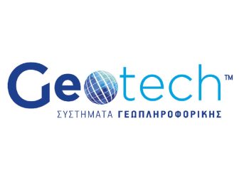 GEOTECH ΕΠΕ