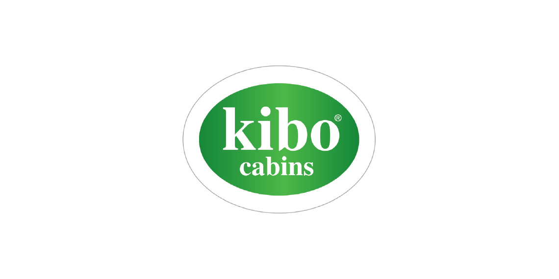 Γ. ΓΛΕΝΤΟΣ ΑΒΕΕ KIBO CABINS
