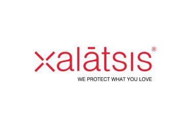 ΧΑΛΑΤΣΗΣ ΒΑΣΙΛΕΙΟΣ & ΣΙΑ ΟΕ ΙΕΠΥΑ