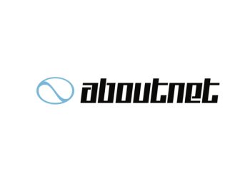 ABOUTNET