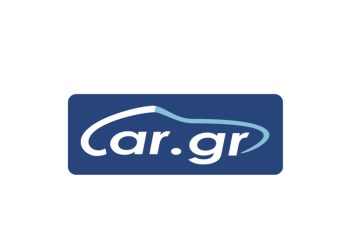 CAR.GR (ΧΟΡΗΓΟΣ ΕΠΙΚΟΙΝΩΝΙΑΣ)