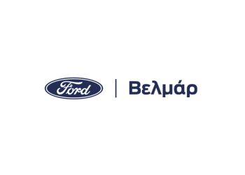 FORD ΒΕΛΜΑΡ (AUTOTECHNICA HELLAS ΜATEE)