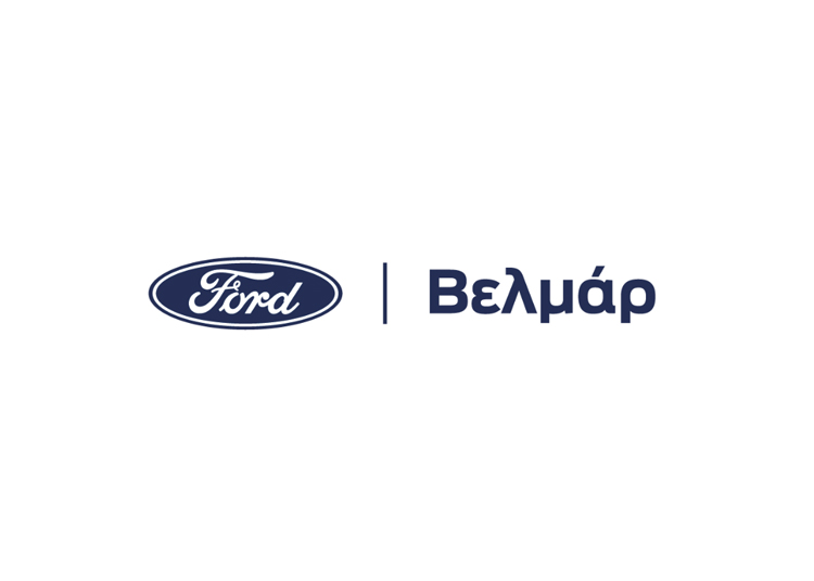 FORD ΒΕΛΜΑΡ (AUTOTECHNICA HELLAS ΜATEE)