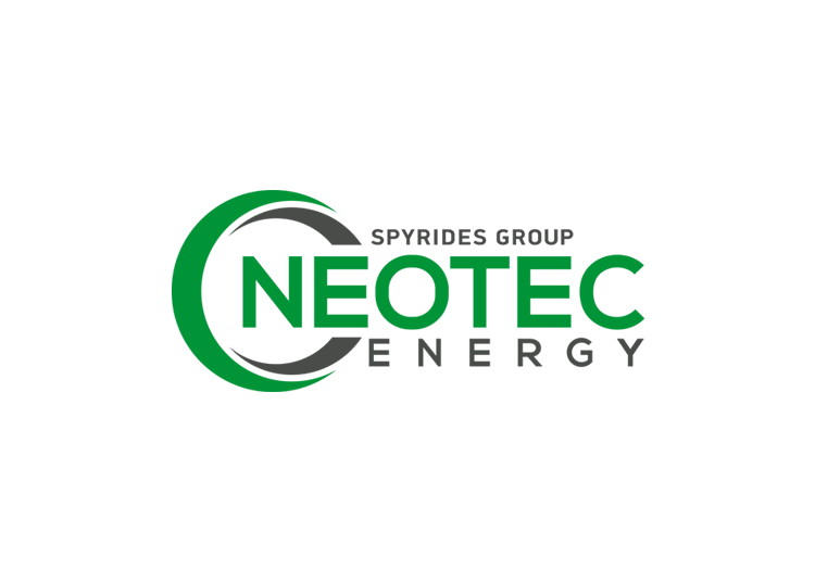 NEOTEC ENERGY SA