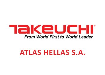 ΑΤΛΑΣ ΕΛΛΑΣ Α.Ε.