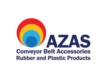 ΑΖΑΣ ΕΥΑΓΓΕΛΟΣ ΜΟΝ. ΙΚΕ