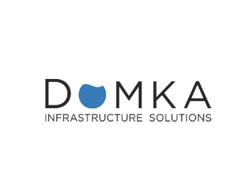 DOMKA PC
