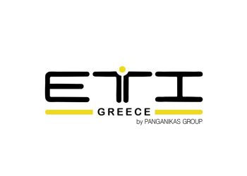 ETI GREECE