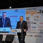 ΤΑΧΙΑΟΣ (1)