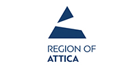 REGION OF ATTICA