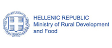 Hellenic Republic Ministry of Rural Development and Food