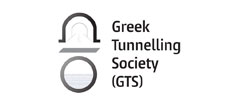 The Greek Tunnelling Society